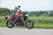 1 2020 Aprilia Shiver 900 test (38)