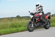 1 2020 Aprilia Shiver 900 test (40)