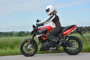 1 2020 Aprilia Shiver 900 test (41)