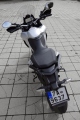Multistrada ABS 26