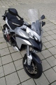 Multistrada ABS 27