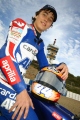 2006 brno 1