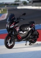 1 Aprilia SR GT Replica (5)
