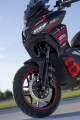 1 Aprilia SR GT Replica (7)