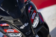 1 Aprilia SR GT Replica (8)