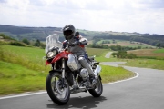 BMW-R1200-GS_2009_01