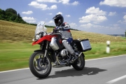 BMW-R1200-GS_2009_02