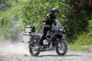BMW-R1200-GS_2009_04