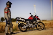 BMW-R1200-GS_2009_05