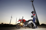 BMW-R1200-GS_2009_06