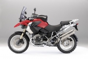 BMW-R1200-GS_2009_08