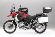 BMW-R1200-GS_2009_09