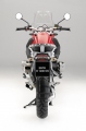 BMW-R1200-GS_2009_11