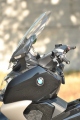 1 BMW C650 GT test18