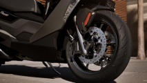 1 BMW C 400 GT (11)