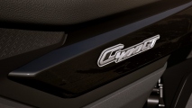 1 BMW C 400 GT (16)