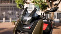 1 BMW C 400 X (10)