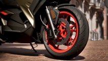 1 BMW C 400 X (12)