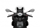 1 BMW C 400 X (7)