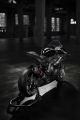1 BMW HP4 RACE5