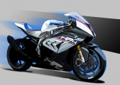 1 BMW HP4 RACE9