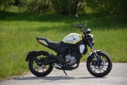 1 CFMOTO 300 CL-X test (21)