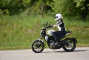 1 CFMOTO 300 CL-X test (22)