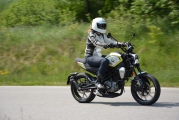 1 CFMOTO 300 CL-X test (24)