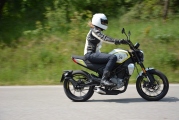1 CFMOTO 300 CL-X test (25)