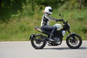 1 CFMOTO 300 CL-X test (25)