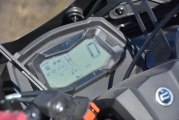 1 CFMOTO Gladiator X1000 Overland test (17)