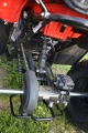 2 CFMOTO Gladiator X110 test (11)