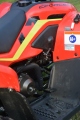 2 CFMOTO Gladiator X110 test (15)