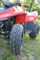 2 CFMOTO Gladiator X110 test (7)