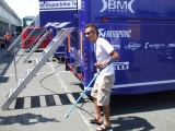 rossi test brno 4