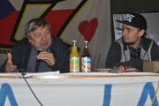 abaja fans2