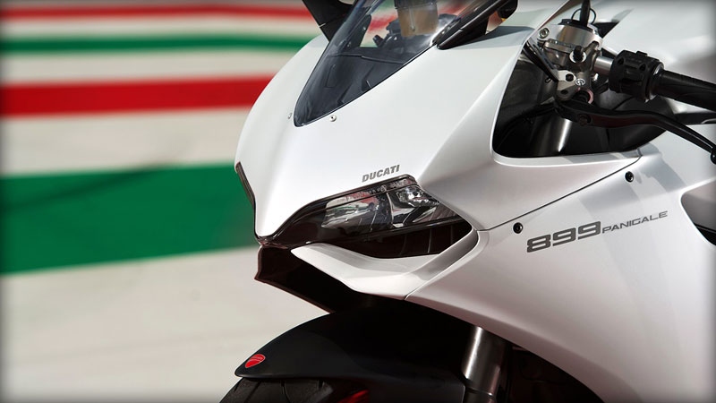 Ducati 899 Panigale: české odhalení - 2 - Ducati Panigale 899 Ducati 899 Panigale04