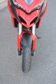 1 Ducati Multistrada 1260 S test (12)
