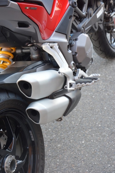 Test Ducati Multistrada 1260 S: až na kraj světa - 41 - 1 Ducati Multistrada 1260 S test (8)