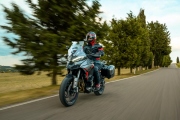 1 Ducati Multistrada V4 S Grand Tour (1)