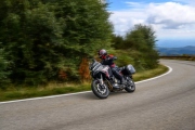 1 Ducati Multistrada V4 S Grand Tour (2)