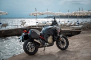 1 Ducati Multistrada V4 S Grand Tour (3)