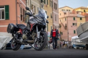 1 Ducati Multistrada V4 S Grand Tour (4)