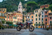 1 Ducati Multistrada V4 S Grand Tour (6)