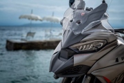 1 Ducati Multistrada V4 S Grand Tour (7)