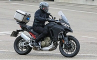 1 Ducati Multistrada V4 predprodukcni verze (2)
