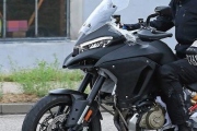 1 Ducati Multistrada V4 predprodukcni verze (3)