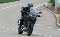 1 Ducati Multistrada V4 predprodukcni verze (5)