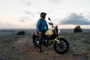 3 Ducati Scrambler1