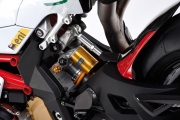 MV Agusta F4RC _G202290